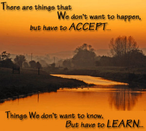Learning Growth Image Quotes And Sayings