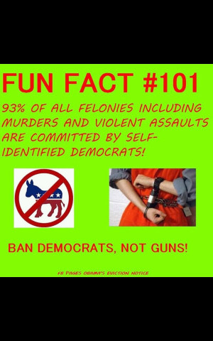 Gun Control Funny Quotes