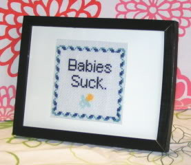 Lack of planning on your part does not constitute an emergency on ...