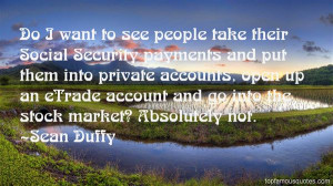 Quotes About Stock Market Pictures