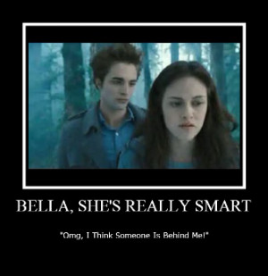 Top 20 Funny Twilight Pictures & Funny Comics