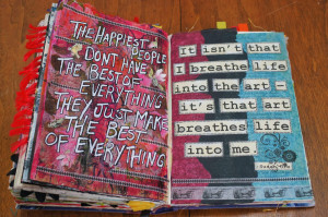 Weekend Over Quotes I took some play time over the