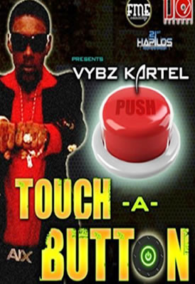 Et voici ce que l’on va obtenir: