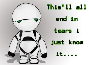 Marvin_the_robot_97A141EE-90A8-4A3A-D08A7695C320C8DF.png