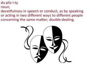Duplicity1