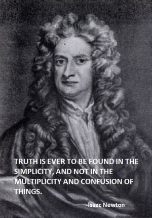 Related Pictures 10 laws newton forgot to state