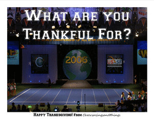 Hmmm… What would you consider really cool ones? Lol