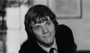 ... malcolm mcdowell characters alex still of malcolm mcdowell in a