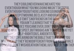 pills and potions more sayings quotes lyrics quotes quotes sayings 6 5