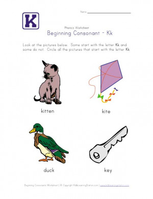 Funny Quotes Contact Us DMCA Notice