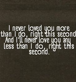 Beautiful Creatures Quotes Tumblr On Life On Love On Friendshiop For ...