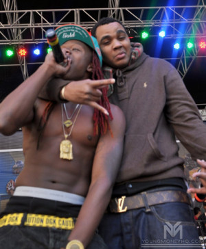 To help improve the quality of the lyrics, visit Kevin Gates (Ft ...