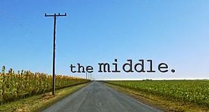 ... and Renewed Shows 2011: The Middle renewed for third season by ABC