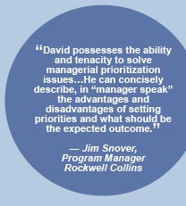 ... bap project expressionless check it out scrubs jordan botoxes her face