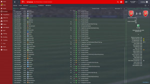 Cerberus 15.2.1-schedule_-senior-matches-2.png