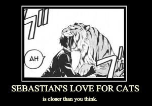 funny Sebastian motivational poster photo Sebastian_Michaelis_by_reika ...
