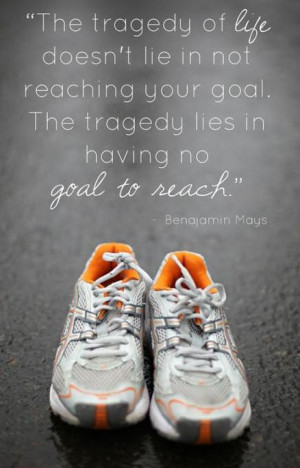 thought this one was especially good after watching all the Olympic ...