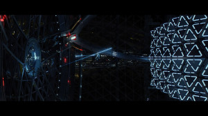 Ender's Game Calendar Features New Stills And Details From The Movie