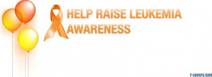 ... child abuse awareness breast cancer awareness breast cancer awareness