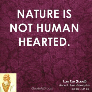Related Pictures life quote lao tzu life philosophy pictures