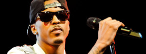 flus-august-alsina-make-it-home.jpg