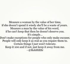 ... quotes life real rob rob hill sr quotes hill quotes hill wisdom hill