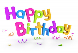 Full - Birthday Wishes For Cards Quotes Happy Greetings Page Beautiful ...