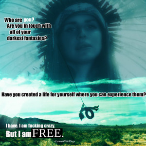 ... Rey Quotes About Life , Lana Del Rey Quotes Tumblr , Lana Del Rey Ride