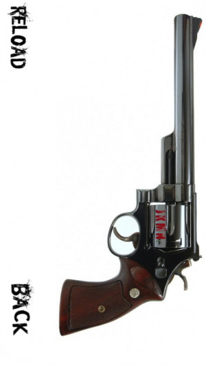 Welcome, Guest | Login | Register | Forgot Password |