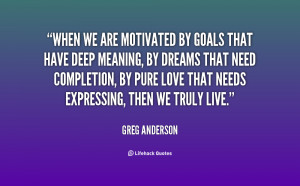 Copy the link below to share an image of this quote: