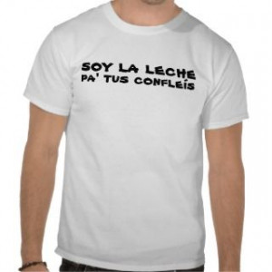 to overbearing mother in laws overbearing mother in law overbearing ...