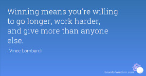 Discuss Printable View Image