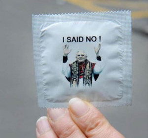 the best condoms always avoid the worst situations and if you can get