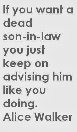 in law quotes son in law quotes i e searching for some cute and funny ...