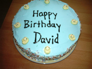 ... rachelscreativecakes.blogspot.com/2010/06/birthday-cake-for-him.html