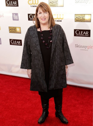 Ann Dowd Picture 3