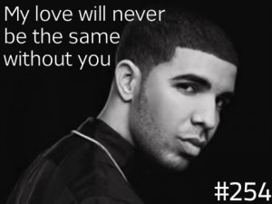 Drake Quotes – Drake Picture Quotes