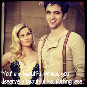 Water for elephants quotes wallpapers