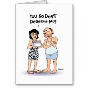 funny office birthday quotes funny office birthday quotes the office ...