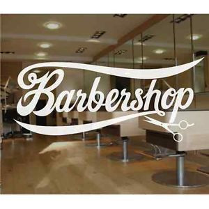 ... Office & Industrial > Retail & Shop Fitting > Advertising/ Shop Signs