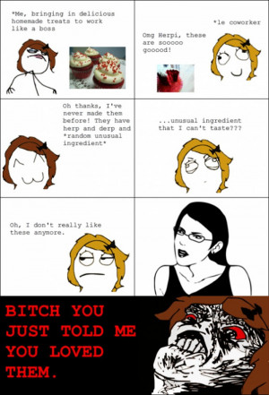 ... Pictures funny mexican quotes spanish 3 funny mexican quotes spanish 4