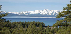 South Shore Lake Tahoe Call 888-832-4223 For Free Quote