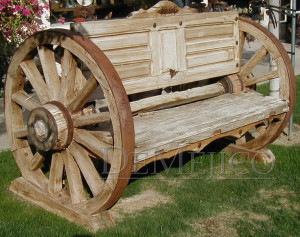 Old Antique Wagon Wheel Stock Photo And Images Bigstock