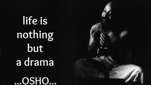 Osho-Life-Quotes-with-Pictures_Wallpapers_Images