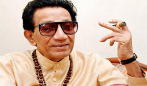 Bal Thackeray birthday: Top 5 things to know about the controversial ...