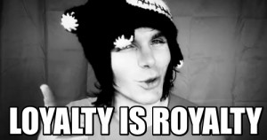 Onision quotes