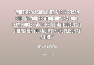 Copy the link below to share an image of this quote: