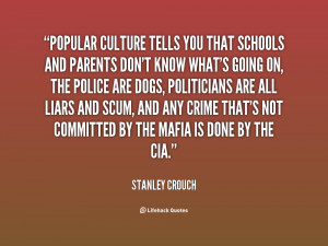 Copy the link below to share an image of this quote: