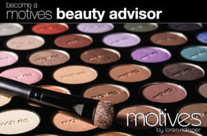 ... motives top picks trainings working with motives motives cosmetics
