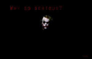 ... Joker, Heath Ledger Joker Quotes, Joker Quote, Joker Batman, Joker